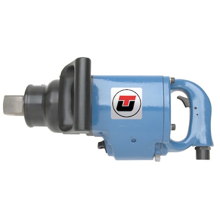 Universal Tool 1-1/2 In. Straight Impact Wrench, UT1520C UT1520C